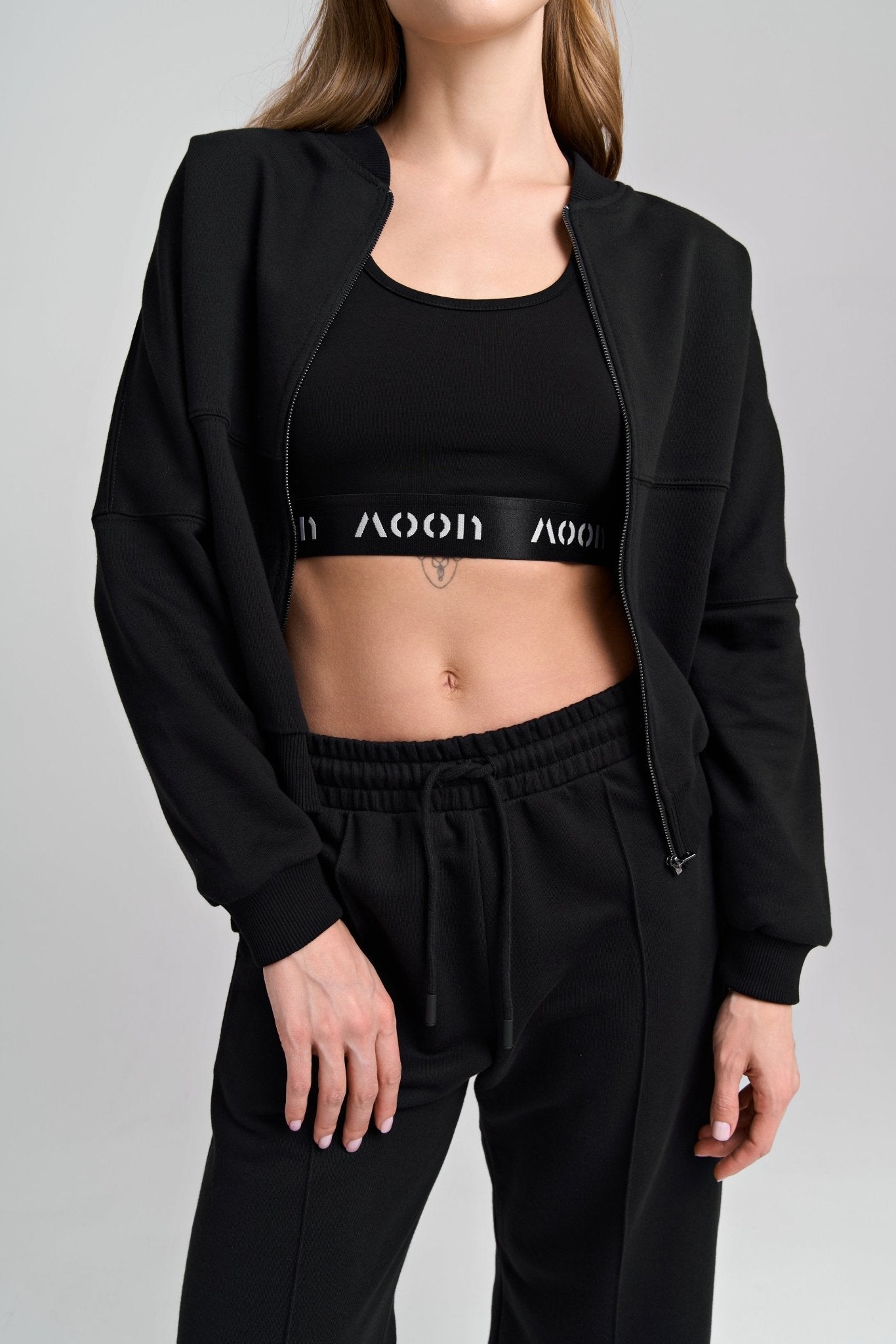 Brassière de sport pour femme - ONLYJOGG